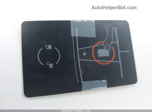 5YJYGAEE6MF212269 2021 TESLA MODEL Y Blue Առջևի վահանակի տեսք