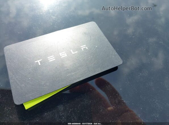 5YJYGDED2MF107415 2021 TESLA MODEL Y White წინა პანელის ხედი