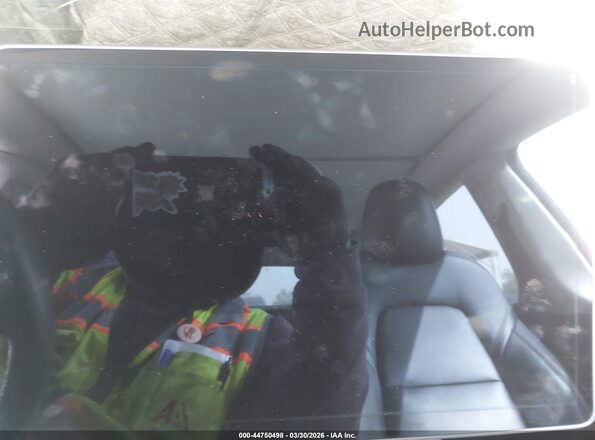 5YJYGDEE0MF068638 2021 TESLA MODEL Y Белый 