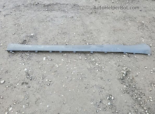 5YJYGDEE1MF213959 2021 TESLA MODEL Серый Вид наклейки с VIN-кодом