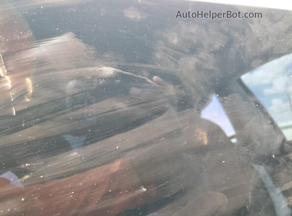 5YJYGDEE1MF280898 2021 TESLA MODEL White Սարքավորումների վահանակի տեսք