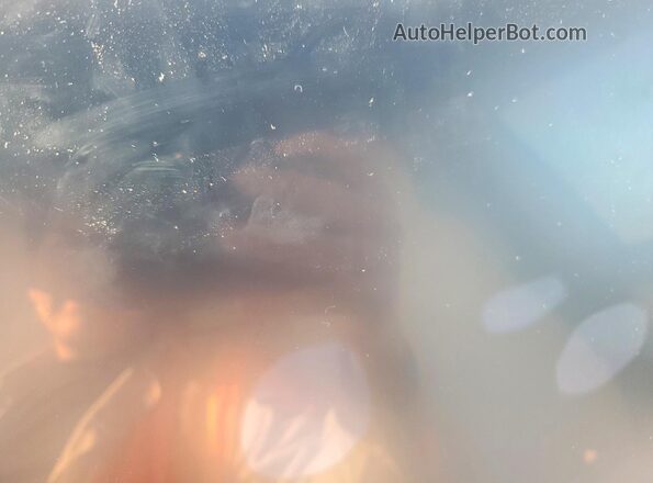 5YJYGDEE2MF211282 2021 TESLA MODEL Белый Вид щитка приборов