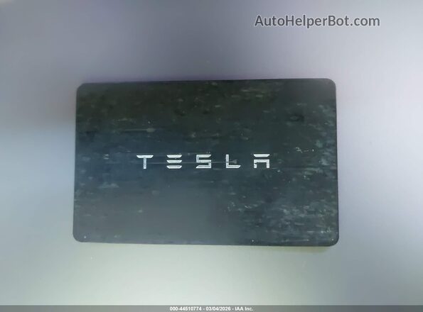 5YJYGDEE4MF231520 2021 TESLA MODEL Y White Widok deski rozdzielczej