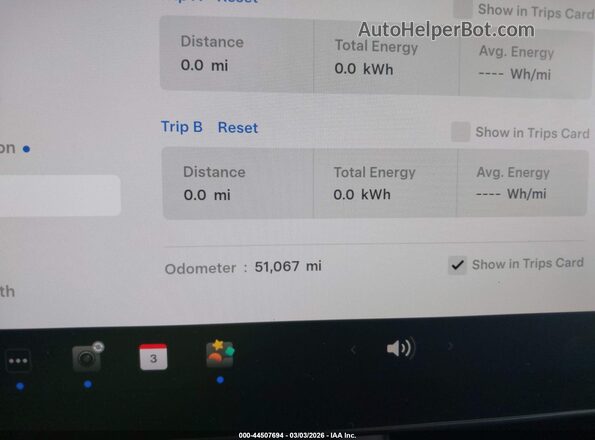 5YJYGDEE5MF185082 2021 TESLA MODEL Y White Вид задніх сидінь