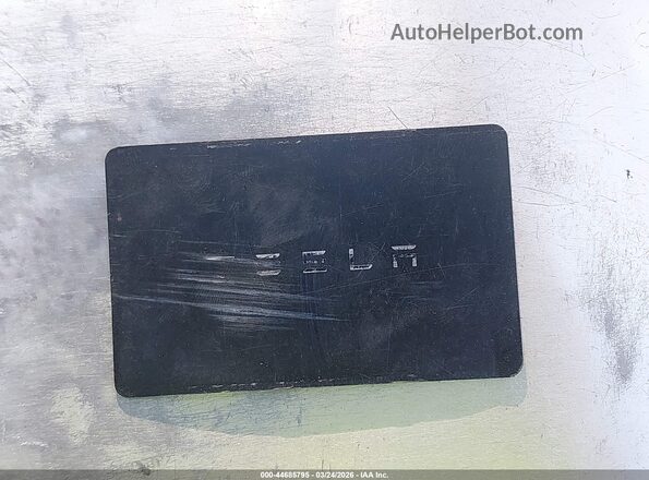 5YJYGDEE7MF099062 2021 TESLA MODEL Y Red Առջևի վահանակի տեսք