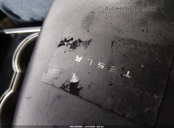 5YJYGDEF4MF076153 2021 TESLA MODEL Y Black Dashboard view