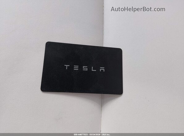 5YJYGDEF5MF230420 2021 TESLA MODEL Y Серый Вид панели приборов