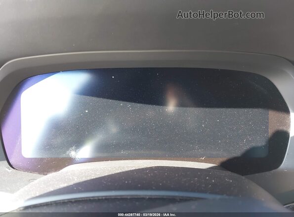 5YMJU0C05P9N76992 2023 BMW X5 Silver Widok tylnych siedzeń