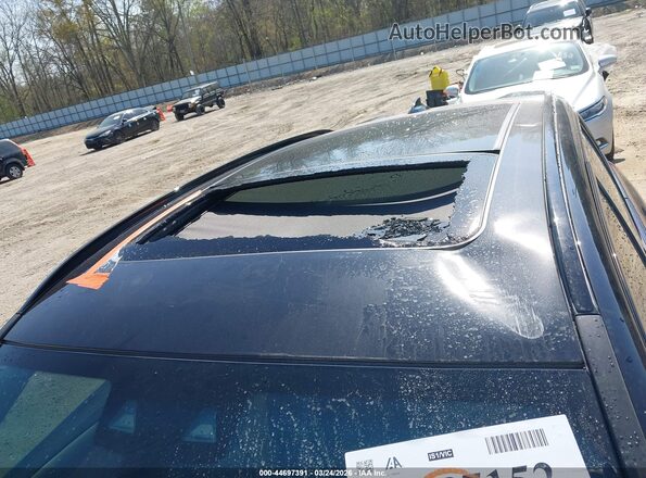 5YMTS0C06M9F01019 2021 BMW X3 Black 
