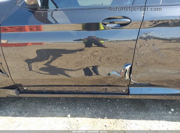 5YMTS0C06M9F01019 2021 BMW X3 Black წინა ხედი