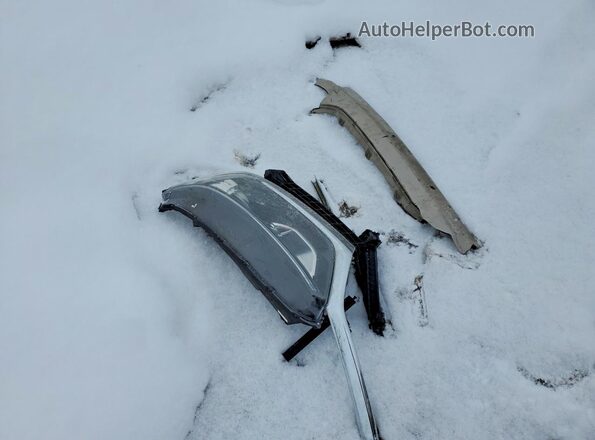 2HKRW2H56KH627096 2019 HONDA CR-V Бежевый 