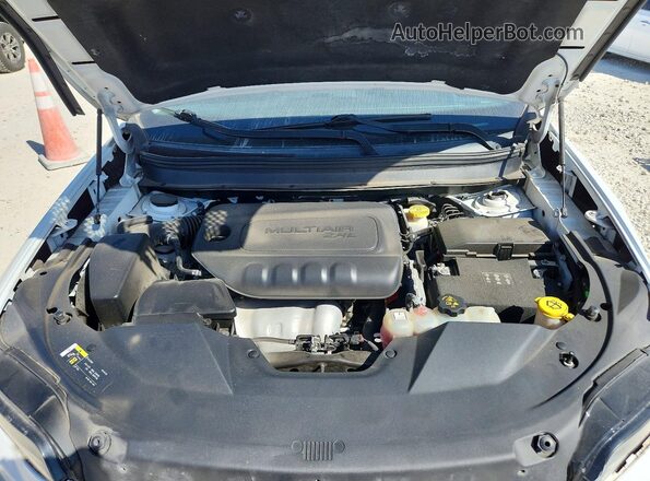 1C4PJLLB1KD265712 2019 JEEP CHEROKEE White Vista de la etiqueta del VIN
