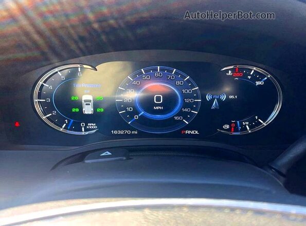 1GYS4GKJ0JR215185 2018 CADILLAC ESCALADE Black 