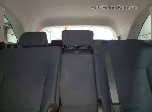 5XYPG4A56KG446582 2019 KIA SORENTO Silver 