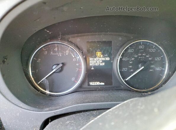 JA4AD3A37JZ020675 2018 MITSUBISHI OUTLANDER Black 