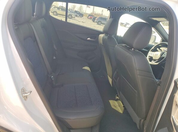 KL47LAEP7TB105512 2026 BUICK OTHER White 