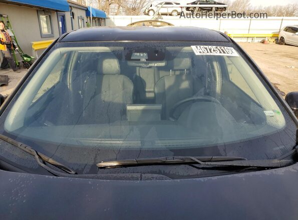 JA4ATWAA2SZ022466 2025 MITSUBISHI ECLIPSE Black 