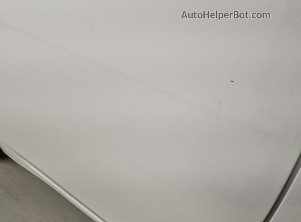 3N1AB7AP6KY419100 2019 NISSAN SENTRA White 