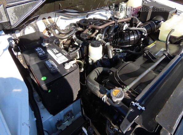 1N6AF0LY9MN805554 2021 NISSAN NV White 