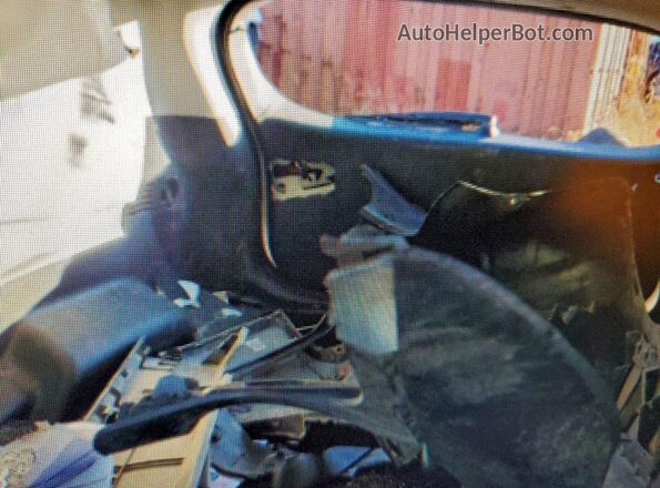 KNDEUCAA6M7068741 2021 KIA SELTOS Белый Вид наклейки с VIN-кодом
