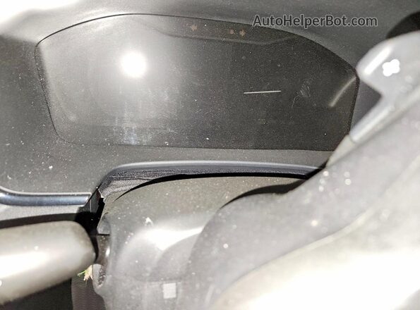 7FARS5H55RE008144 2024 HONDA CRV Gray 