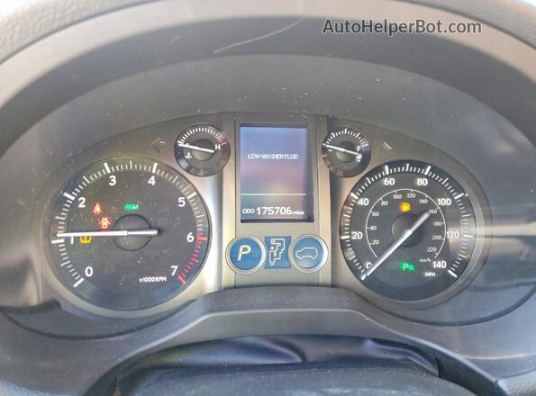 JTJBM7FXXG5132803 2016 LEXUS GX White 