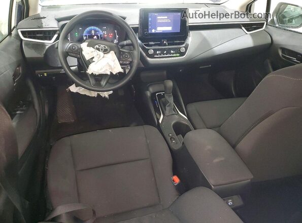 5YFB4MDE5TP382188 2026 TOYOTA LL Синий 