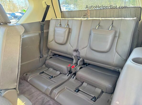 JTJBM7FX7J5194778 2018 LEXUS GX White 