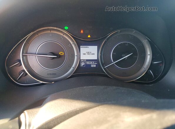 JN8AZ2NFXJ9661684 2018 INFINITI QX80 Серебряный 