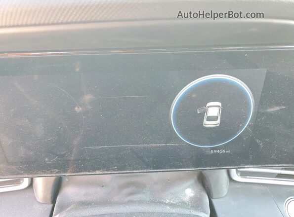 KMHLP4DG2RU684039 2024 HYUNDAI ELANTRA Black 