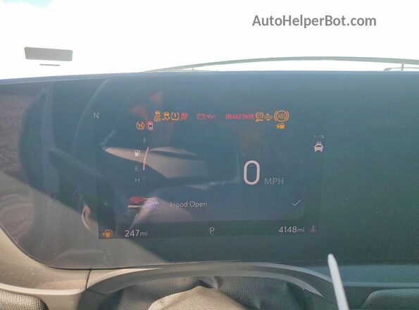 KL47LAEP7TB105512 2026 BUICK OTHER White 