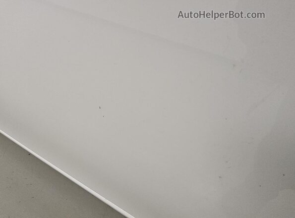 3N1AB7AP6KY419100 2019 NISSAN SENTRA White 