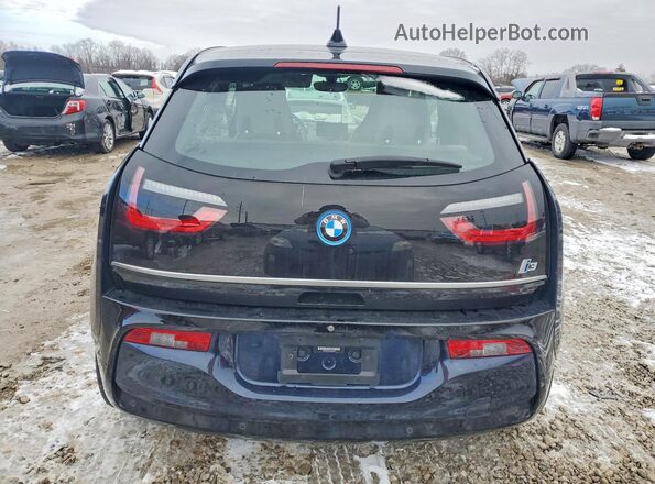 WBY8P4C53K7E55742 2019 BMW OTHER Blue 