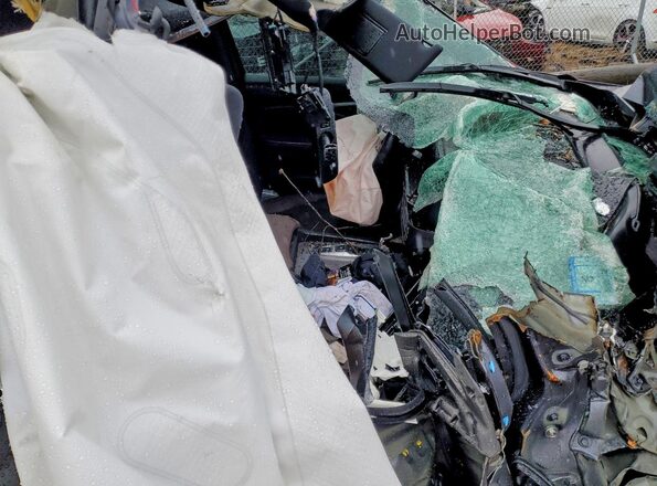5FPYK3F5XSB036632 2025 HONDA RIDGELINE Gray Вид щитка приладів
