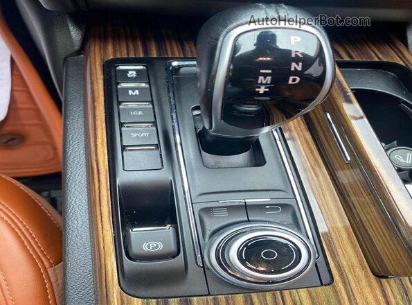 ZAM57YTL2J1270859 2018 MASERATI ALL OTHER Blue ძრავის განყოფილების ხედი