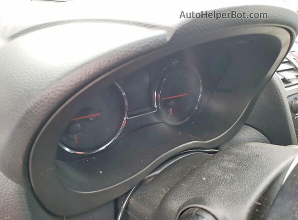 JF1VA1A62J9807795 2018 SUBARU WRX Black 