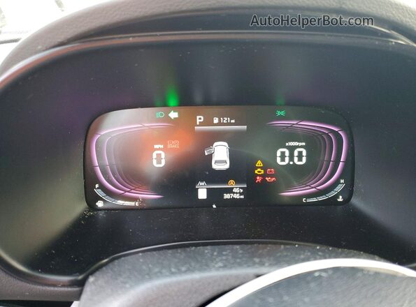 KNDJ23AU3S7927604 2025 KIA SOUL Black 