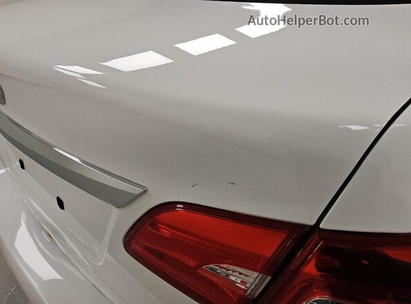 3N1AB7AP6KY419100 2019 NISSAN SENTRA White 