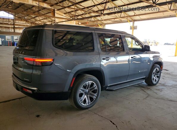 1C4SJVBP9RS125786 2024 JEEP WAGONEER Charcoal 