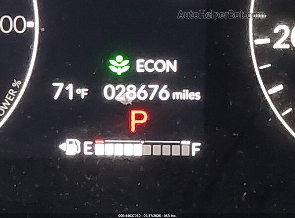 7FARS5H89RE036832 2024 HONDA CR-V Red 