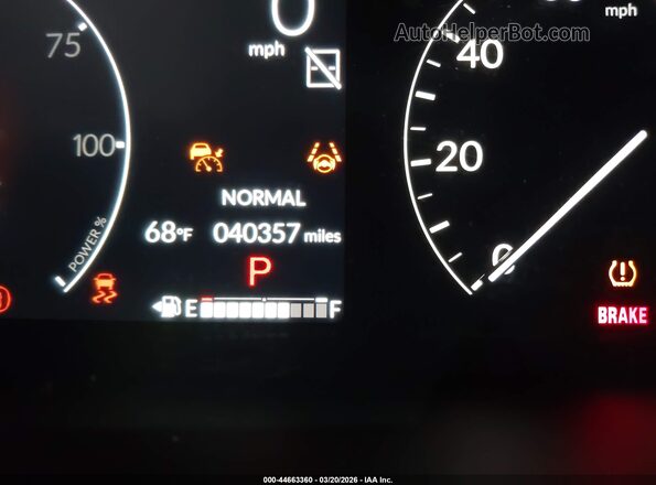 7FARS6H5XSE036453 2025 HONDA CR-V Gray 