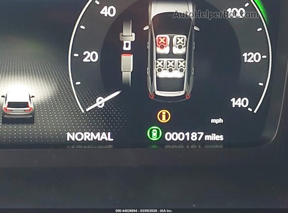 7FARS6H82TE084024 2026 HONDA CR-V Light Blue 
