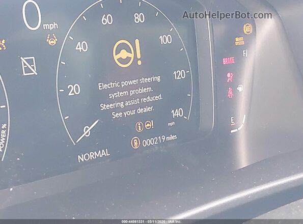 7FARS6H96TE072869 2026 HONDA CR-V Black 