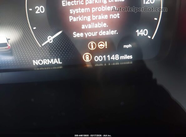 7FARS6H96TE081894 2026 HONDA CR-V Gray 