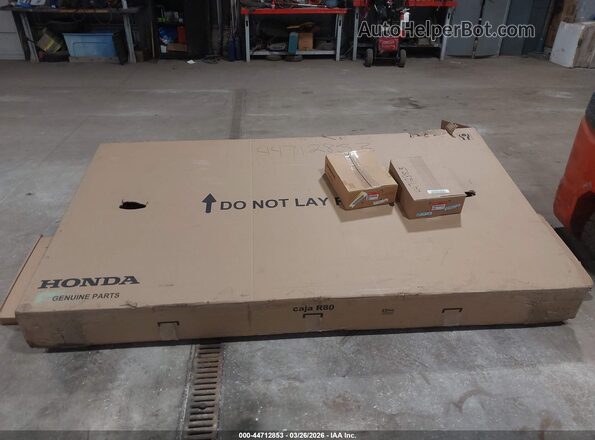 7FART6H59ME007106 2021 HONDA CR-V Gray 