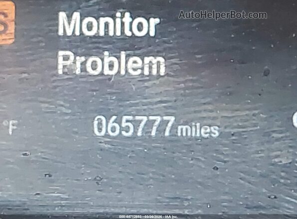 7FART6H59ME007106 2021 HONDA CR-V Gray 