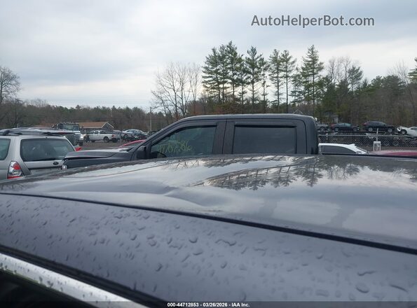 7FART6H59ME007106 2021 HONDA CR-V Gray Vista frontal