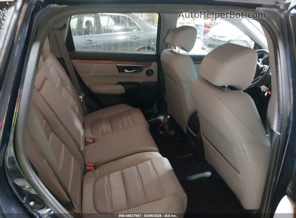 7FART6H90ME024833 2021 HONDA CR-V HYBRID Blue 