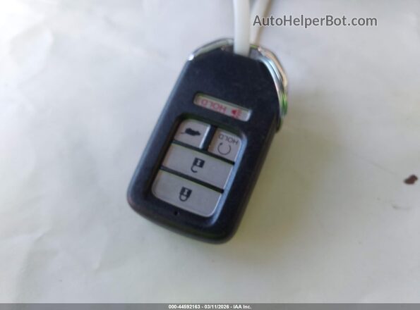 7FARW1H79ME016481 2021 HONDA CR-V Gray Vista del salpicadero