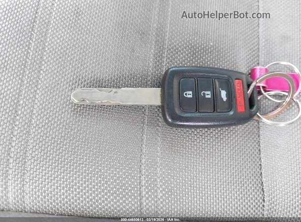 7FARW5H3XHE007170 2017 HONDA CR-V Silver Առջևի վահանակի տեսք